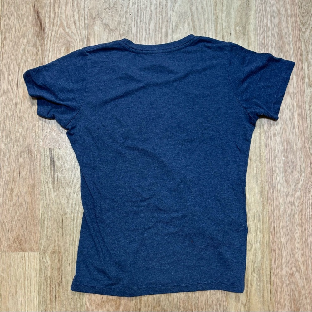 Hawaii tshirt - Picture 3 of 3